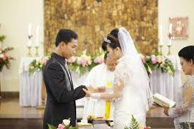 Check spelling or type a new query. Birokrasi Pernikahan 5 Agama Di Indonesia Dari Menyiapkan Dokumen Sampai Sekolah Pranikah