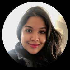 Dr Divya Varghese (@the_pediatrician_mommy) • Instagram photos and videos