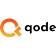 Qode.World Vietnam logo