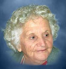 Sarah Ophaline Judkins