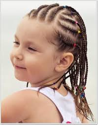 Check spelling or type a new query. 106 Adorable And Time Saving Braid Hairstyles For Kids Sass Cornrow Hairstyles Cornrows For Girls White Girl Braids