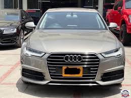 Image result for Carat Beige 2020 Audi