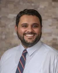 Best Diagnostic Radiologists Near Me in Suffield, CT