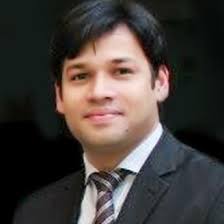 Zara Singh appointed Director of Revenue