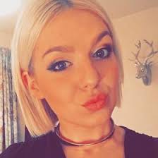 Isabel Slater (isabelslater54)