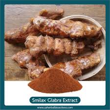 Image result for Psoralea glabra