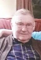 Charles McDermott Obituary (1925