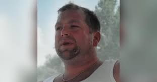 Michael Brad Lanier Obituary