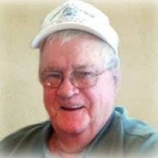 Donald C. Cox Obituary August 3, 2013