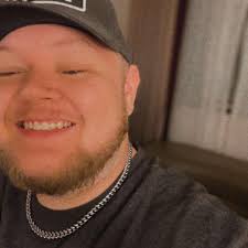 Hamilton County Sheriff's Office