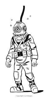 Check spelling or type a new query. Old Time Scuba Diving 822188 Csa Images