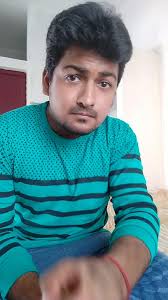 Sriram Krishna (@sriramkrishna18)