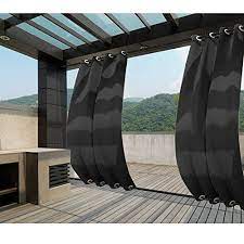 Collection by michael whalin • last updated 11 hours ago. Pin On Pergola Curtain Ideas