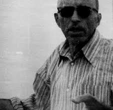 In the civilian world he had been viewed as of no account, a socially awkward loser with. Geheimdienst Als Israelis Den Nazi Adolf Eichmann Entfuhrten Welt