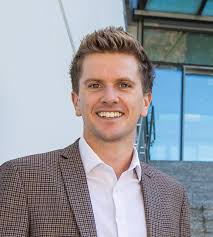 Geohealth People/Staff