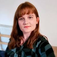 30+ "Laura Hamann" profiles