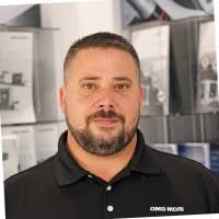 1000+ "Maize" profiles