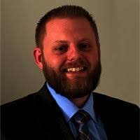 John Garron's Instagram, Twitter & Facebook