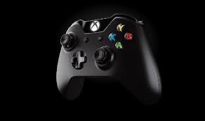 Is this an issue on my end, or on discord's end? Xbox Live Status Xbox One Sign In Down Microsoft Confirms Gaming Entertainment Express Co Uk