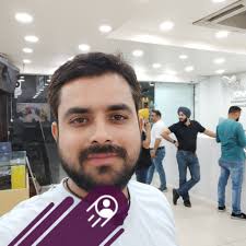 Rajan Roy Rahan Roy (@rajan.roy.rahan.roy) • Facebook