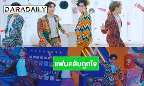 The one crush you tell your parents about 💖 share your candy crush stories! à¸à¸£à¸°à¹à¸ªà¹à¸£à¸‡ Candy Crush à¹€à¸žà¸¥à¸‡à¹ƒà¸«à¸¡ 5 à¸«à¸™ à¸¡ Sbfive Daradaily