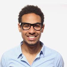 Dolores Galloway's Instagram, Twitter & Facebook