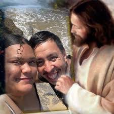 Danny Mayle's Instagram, Twitter & Facebook