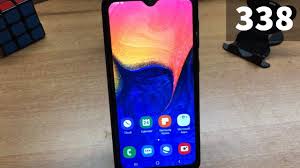 Oct 18, 2021 · to accomplish this, open the settings app and select apps. Samsung Galaxy A70 Sm A705f Sim Lock Country Lock Or Network Lock Unlock Easy Gsman Ashique Youtube