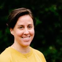 Lisa Pierce Email & Phone Number