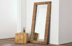 Check spelling or type a new query. 12 Floor Mirror Ikea Ideas Floor Mirror Ikea Mirror