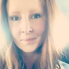 Kerri Stapleton's Instagram, Twitter & Facebook