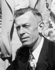 LOUISIANA OBITUARIES, A-J