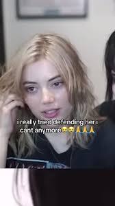 Leann Gilbert's Instagram, Twitter & Facebook