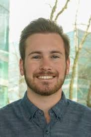 College of Engineering and Applied Sciences recognizes its 2023  Presidential Scholars