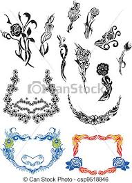 Image result for arte nouveau