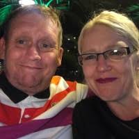 70+ "Carnall" profiles