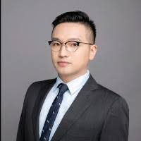 10+ "Chou Wong" profiles