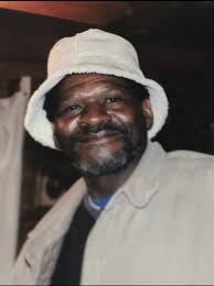 Morris Lee "Moe" Ellison Obituary