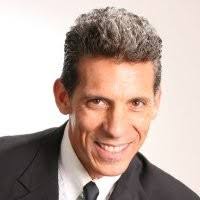 Adrian Engel Email & Phone Number