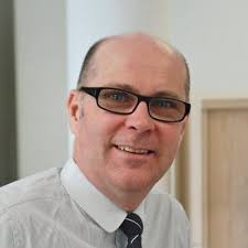 We are absolutely delighted to announce that Ramboll and Jackie Heath have  been appointed as the new Retained CARE engineer for St Paul's Cathedral.