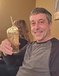 Daniel Leslie Rogde Obituary