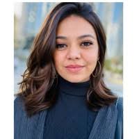 500+ "Isha" profiles