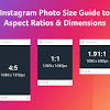 Export your photo at a smaller resolution. 1
