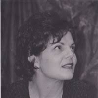 Melissa Moise Email & Phone Number