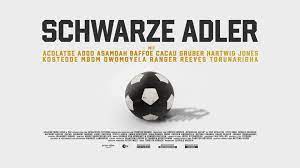 Wie wird mit rassismus im deutschen fußball umgegangen? Schwarze Adler 2021 Imdb