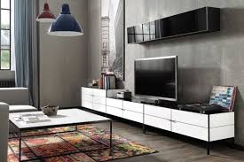 2020 Enza Home Tv Unitesi Modelleri Ve Fiyatlari 2020 Mobilya Tv Tv Unitesi