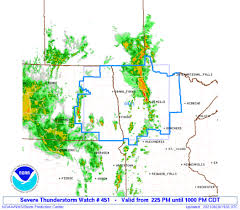 Jan 01, 2001 · spc current tornado/severe thunderstorm watches page. Severe Thunderstorm Watch Until 10 P M Includes Northwest And North Central Minnesota Mpr News