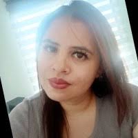 100+ "Diaz Farfan" profiles