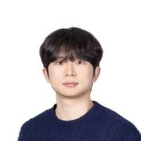 10+ "Jaeyoung Jo" profiles