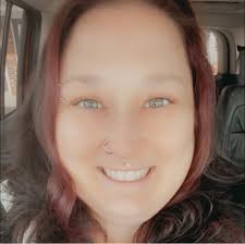 What is being built at Publix Cottonwood Corners in Dothan?